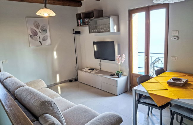 Lo Scoiattolo - Foto 7