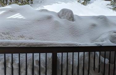 Lone Mountain Retreat - Foto 23