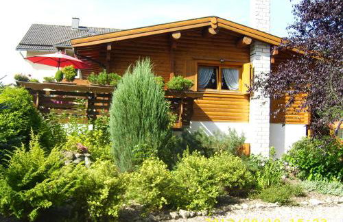 Apartments Am Kupferberg - Foto 1