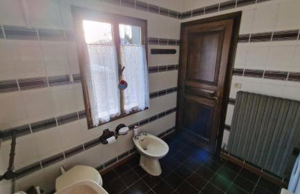 Casetta immersa nella natura - Foto 2