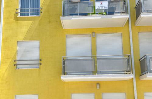 Vista Oceano Azul - Foto 8