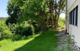 Apartment Fewo Am Sommerberg by Interhome - Foto 20