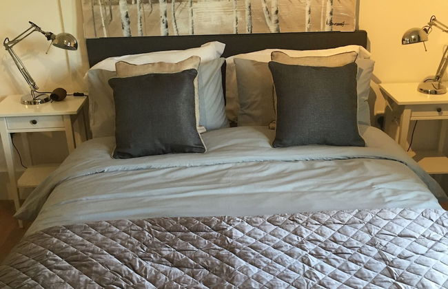 Willow Court Farm - Foto 5