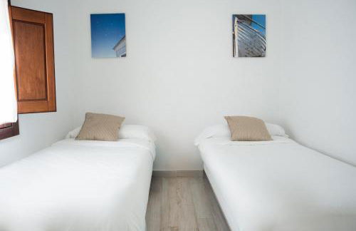 Can Calyssa Luxury Villa Near City Center - Foto 24