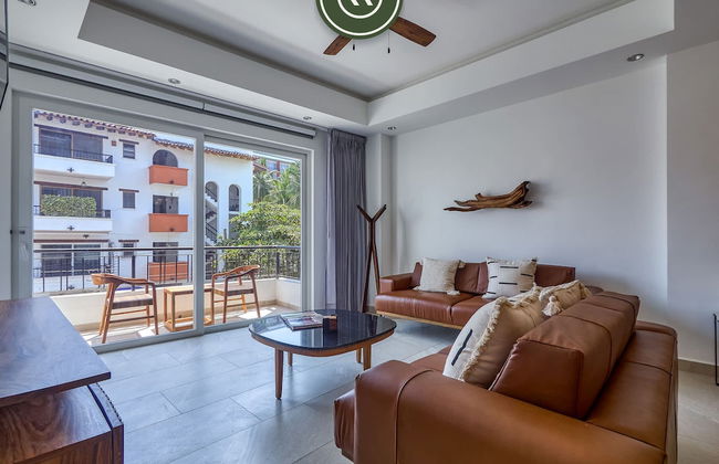 Esquina Versalles 204 - Foto 19