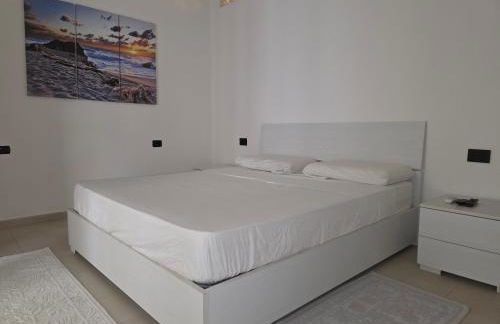 The Dreams Palace - Foto 26