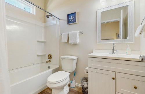 Sunrise Retreat - Photo 20