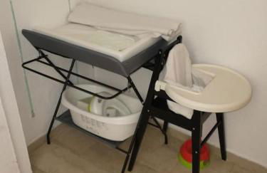 Schicke hundefreundliche Wohnung - Foto 10