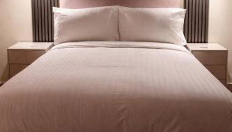 Saféra Dewsbury Westpark - Foto 3