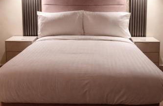 Saféra Dewsbury Westpark - Foto 3