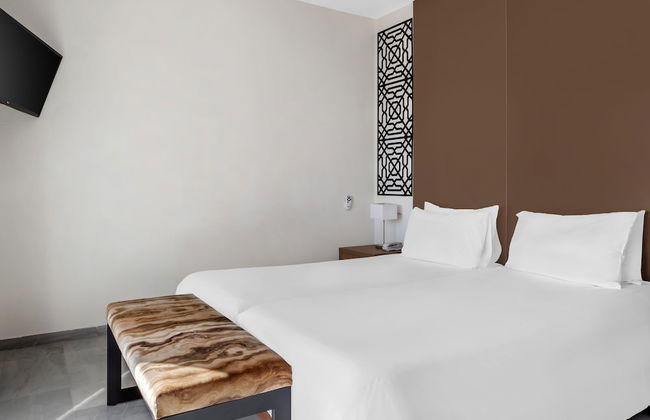 Sahara Sunset - Foto 5