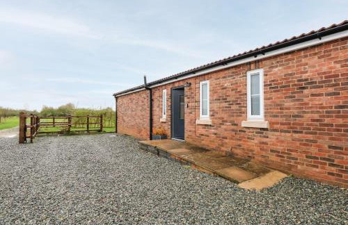 The Apple Shed - Foto 20