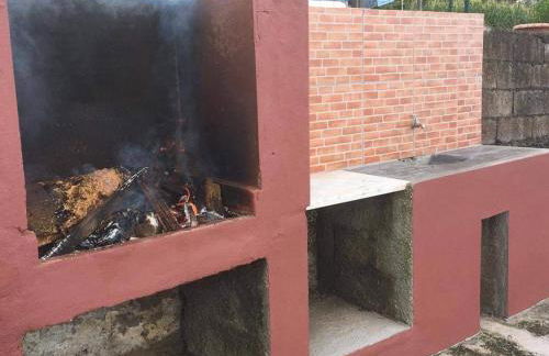 Casa do Avô Silva - Foto 8