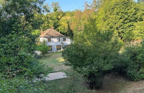 Les Vignes Rouges - Foto 33