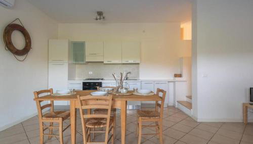 Elegant Residence Ea Bianca 2 Bedroom Sleeps 6 Plus Extra bed Available - Foto 4