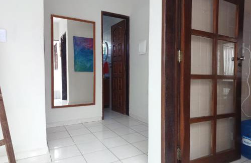 Casa super arejada no melhor de Miramar - Foto 15