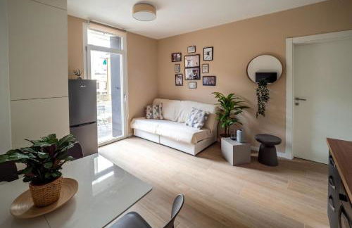 Domus Varazze - Foto 3