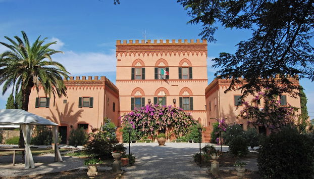 Fattoria di Casalappi - Photo 2, Primary image