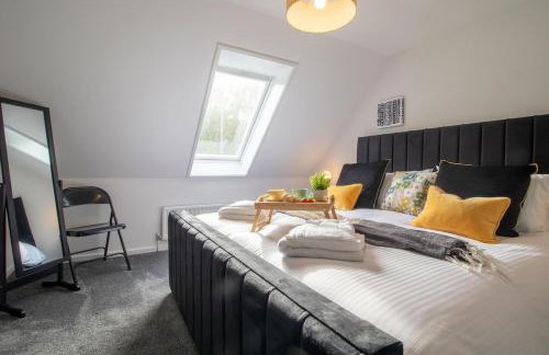 Corsehill Cottage - 3 Bedroom, 2 bathroom House - Foto 3