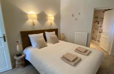 Villa Astree Coté Mer - Foto 7