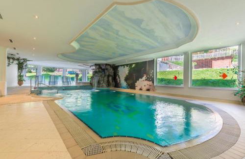 Alpino Charme Apartments - Foto 3