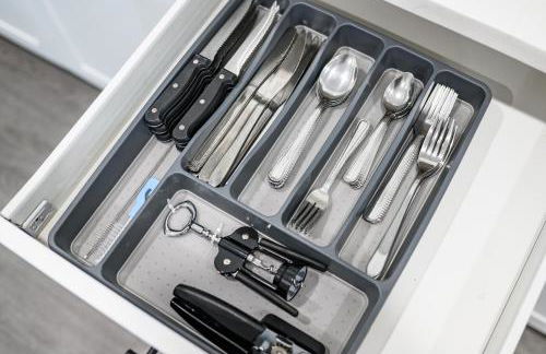 Charming 3BR Apartment | Near Disney + Arcade - Foto 20