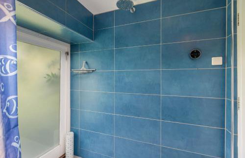 The Barn at Noelles Cottages - Foto 38