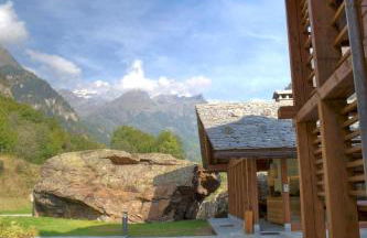 Pietre Gemelle Resort - Foto 39