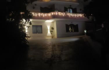 domus rosada - Foto 38