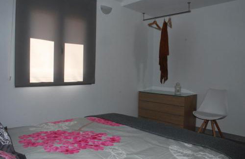 Apartamentos Rurales El Trillo - Foto 60