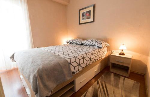 Haus Stepcich - Foto 18