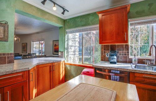 2 Mi to Dtwn Ogden All-Season Home Near Skiing - Photo 14