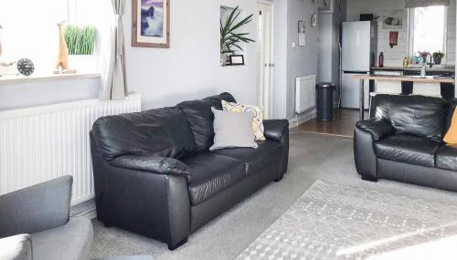 Lloyds Cottage - Foto 4