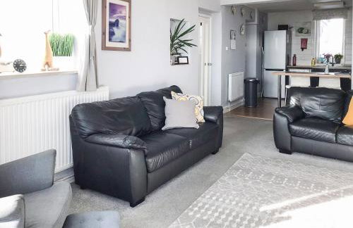 Lloyds Cottage - Foto 4