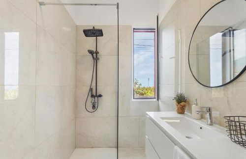 Casa Da Avó Ferreirinha - Foto 14