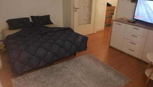 Iver apartman - Photo 5