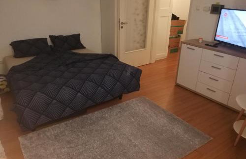 Iver apartman - Photo 5