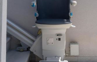 Sunshine Rooms and Suites - Foto 36