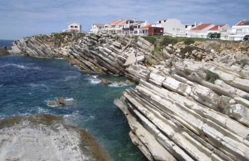 Casa Vasco - Cosy Patio - Foto 27