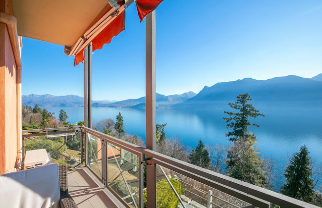 Panorama Fantastico Apt Pool Beach - Foto 17