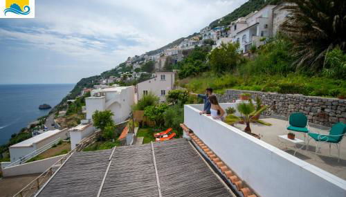 Casa Francisca - Foto 2