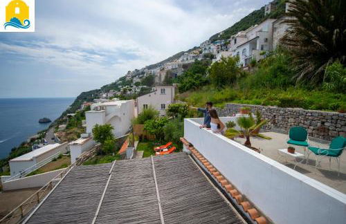 Casa Francisca - Foto 2