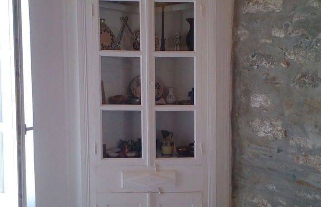 Maison De Ville A Skopelos - Photo 20