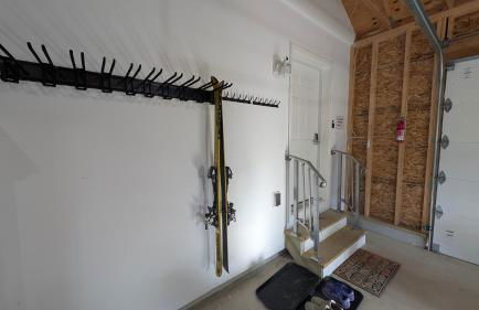 Spacious Entire home close to HoliMont and Village - Foto 29