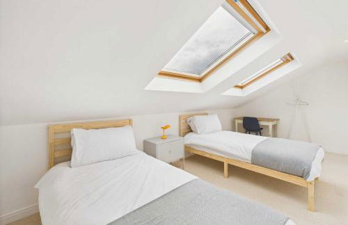 Host & Stay - Salty Place - Foto 27