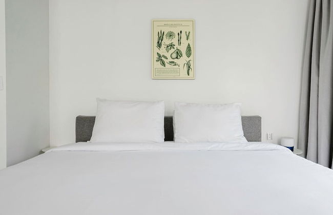 Tabas by Blueground Edifício Bianca - Foto 38