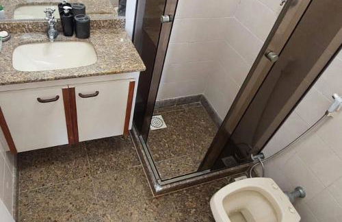 Triplex Cabo Frio - Photo 28