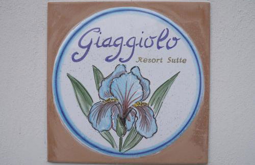 Le Civette Country Resort - Foto 63