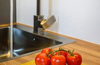 Nicolas Urban Luxury Living - Foto 30