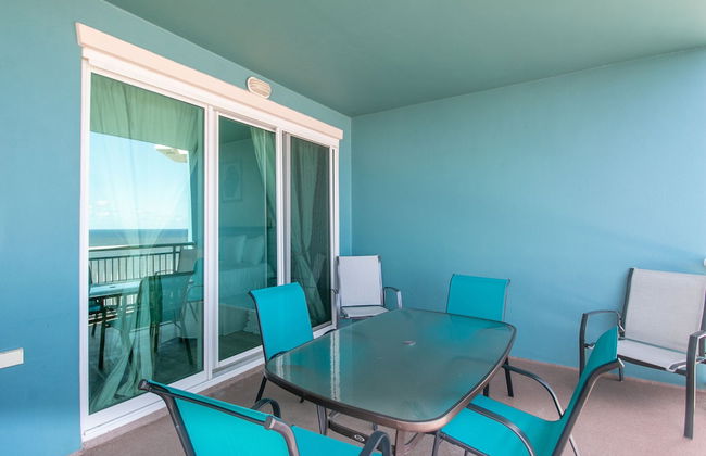 Legacy I 1206 - Foto 31